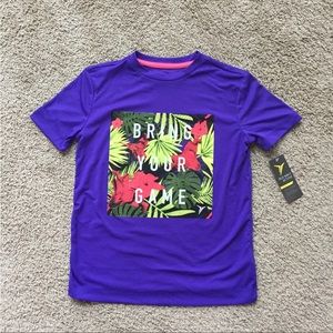 Old Navy Active top.